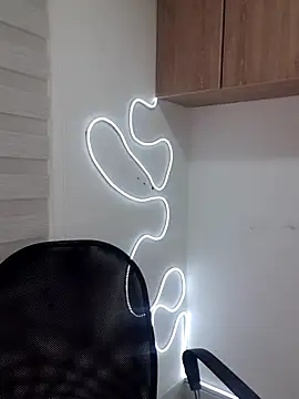 danna_ross_ - Danna_Ross_'s free webcam