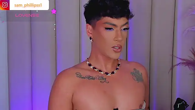 sam_phillipss webcam