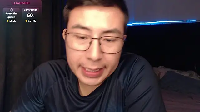 andrewmhilton_ webcam