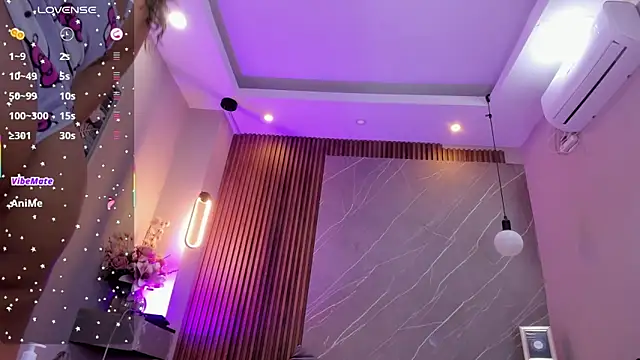 emma__rose1 - Emma__rose1's free webcam - UK Sex Cams