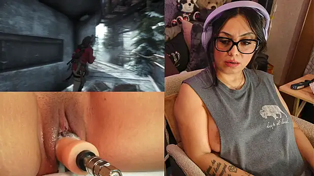 roknblaze - Roknblaze's free webcam