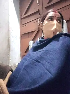 shabnam_g - SHABNAM_G's free webcam