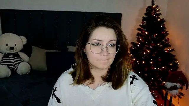 briarx - Briarx's free webcam