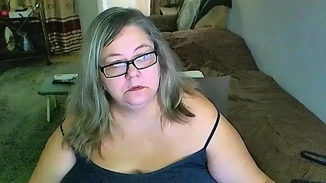 sex2 - Sex2's free webcam