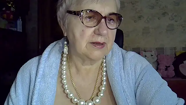 sweetcherry27 - SweetCherry27's free webcam