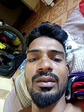 saggy1218 - Saggy1218's free webcam