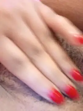 9ahbouna_nar99 - 9ahbouna_nar99's free webcam