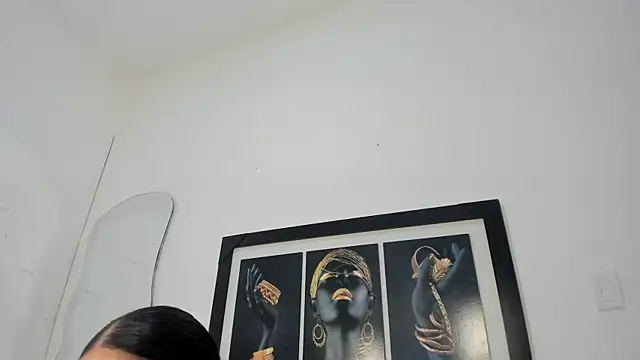 zoee_lovv - Zoee_lovv's free webcam