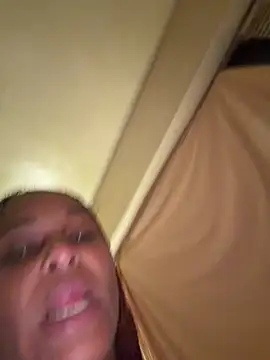 Preview of realwetpussy