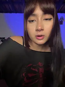 kaori_77 - Kaori_77's free webcam