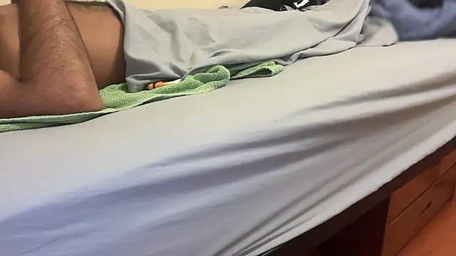 slvindian - SLVINDIAN's free webcam - UK Sex Cams