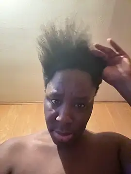 Preview of saltlightember