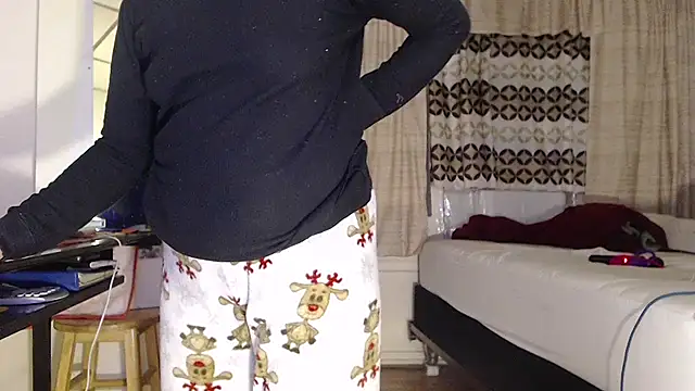 analtraining2 - ANALTRAINING2's free webcam - UK Sex Cams