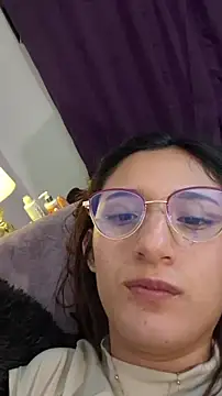 princess_foxxy - Princess_foxxy's free webcam