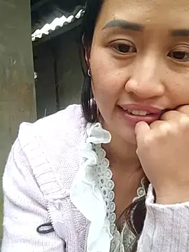 mikey-bae - Mikey-bae's free webcam - UK Sex Cams