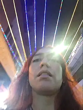 eveeelyn25 - Eveeelyn25's free webcam