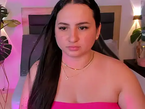 nerea_swan - Nerea_swan's free webcam - UK Sex Cams