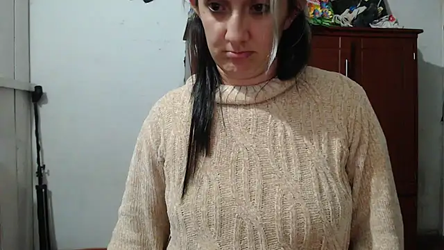 deepanal07 - DeepAnal07's free webcam