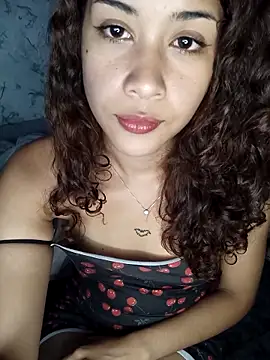 caccau_scorpion (F young) - Peladinha