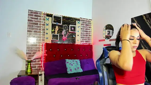 angelitasexxxhot webcam