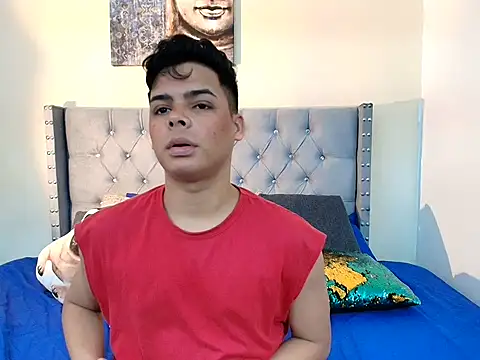 stewart_mateo_ webcam