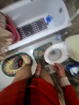 WelloffUpthrow webcam