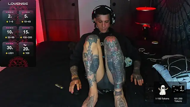 jhonny__ackerman webcam