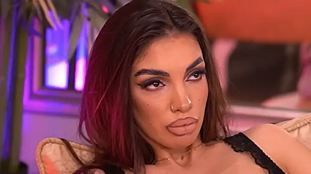 kendaljolly - KendalJolly's free webcam - UK Sex Cams