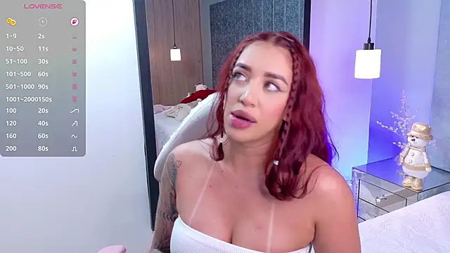 evelincooper_ webcam