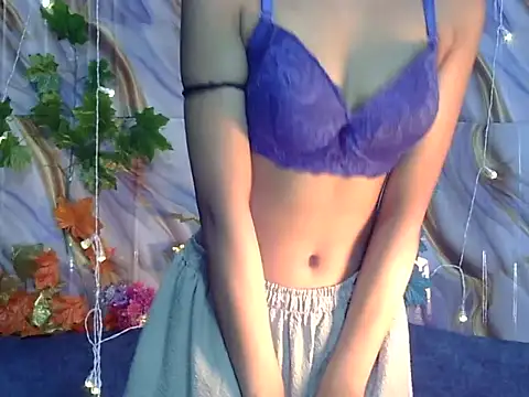 indian_cutepair webcam