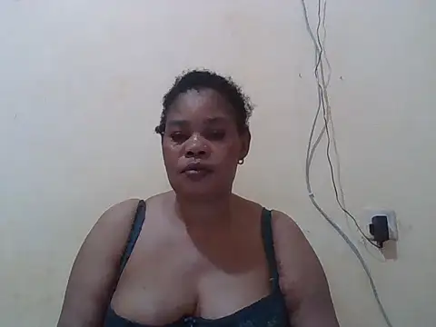 ANALQUEEN4 webcam