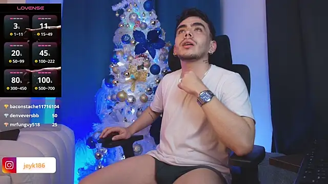 Preview of jey_keler1