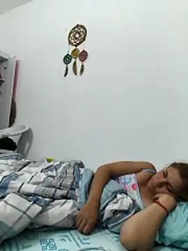 scarlett-leh (F young) - #best #brazilian #cam2cam #cheapest-privates #cooking #dildo-or-vibrator #doggy-style #erotic-dance #gape #hd #mobile #outdoor #portuguese-speaking #recordable-privates #recordable-publics #shaven #shower #small-tits #spanking #titty-fuck #topless #trimmed #twerk #best #best-young #brazilian #brunettes #brunettes-young #cam2cam #cheapest-privates #cheapest-privates-best #cheapest-privates-white #cheapest-privates-young #cooking #dildo-or-vibrator #dildo-or-vibrator-young #doggy-style #erotic-dance #gape #hd #housewives #medium #mobile #mobile-young #most-affordable-cam2cam #outdoor #portuguese-speaking #recordable-privates #recordable-privates-young #recordable-publics #shaven #shower #small-tits #small-tits-white #small-tits-young #spanking #titty-fuck #topless #topless-white #topless-young #trimmed #trimmed-white #trimmed-young #twerk #twerk-white #twerk-young #white #white-young #young