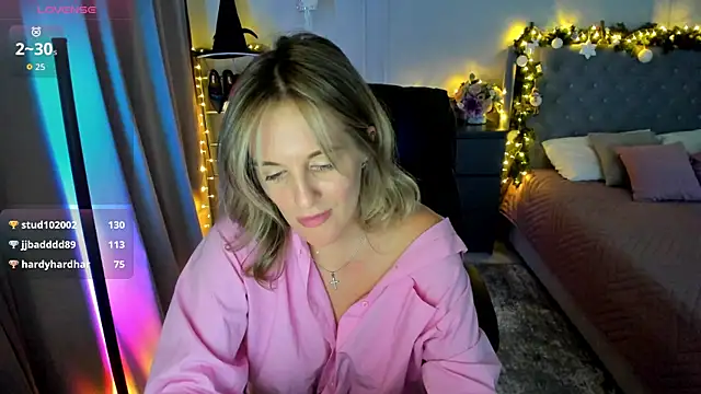 i_d_a - I_D_A's free webcam