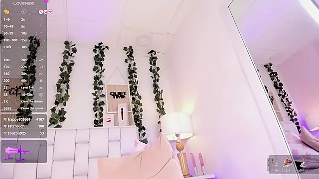 Couplecolombia_gh webcam