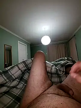 traverse (Ask my age) - #american #beardy #bears #brunettes #cam2cam #canadian #cheapest-privates #daddies #ejaculation #foot-fetish #hairy-armpits #hd #masturbation #medium #mobile #outdoor #small-audience #straight #striptease #white