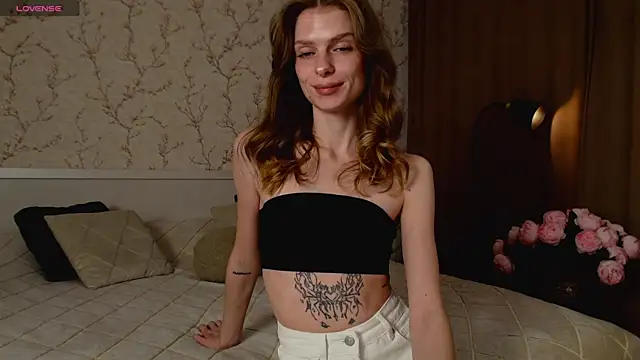 ly_lydia webcam stripchat model stream image