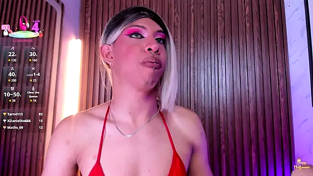 andyblake_ (T teen) - doggy bounce ass + spank x10