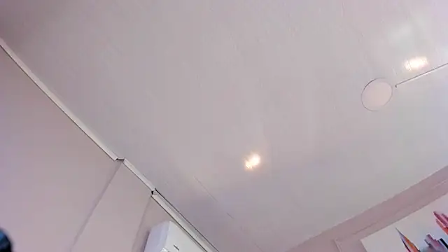 mia_kisses2 (F teen) - ✨FUCK PUSSY WITH DILDO😛✨