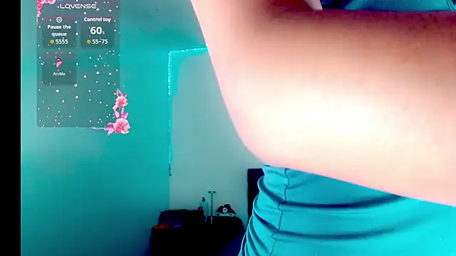 _Riannagarcia_ webcam