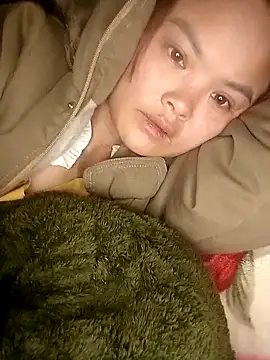 xinhxinhcute - Xinhxinhcute's free webcam - UK Sex Cams