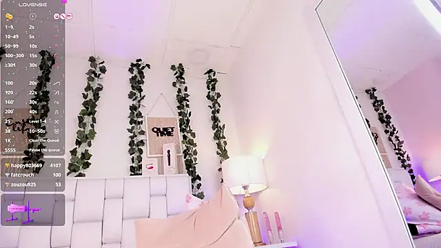 Couplecolombia_gh webcam