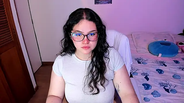 im_mei webcam