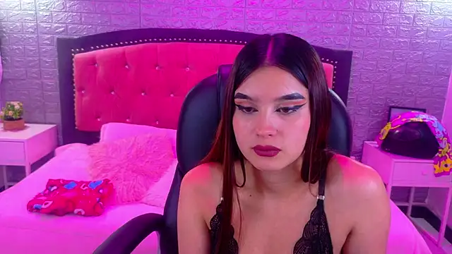 Natalie_loffreda webcam