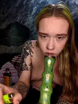 mattiethebaddieee webcam