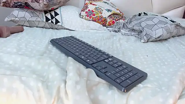 Madison_Copers webcam