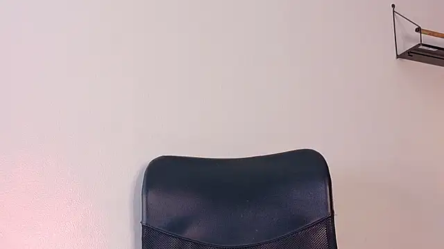 TiffValentinee_ webcam