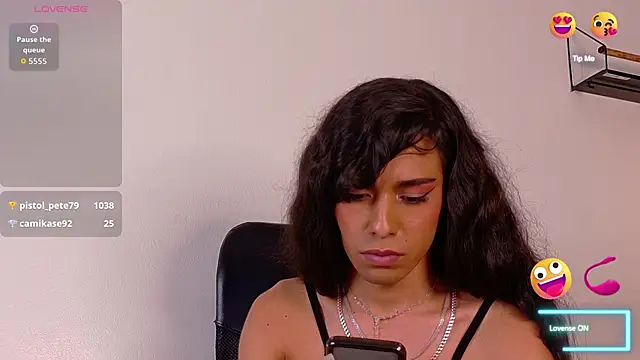 TiffValentinee_ webcam