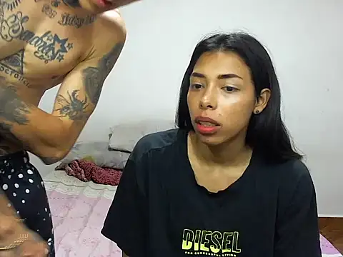 meganandmax@xh - MeganAndMax@xh's free webcam