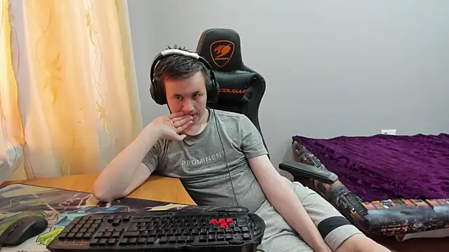 iliaskrislove webcam